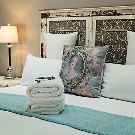De Loft Guesthouse Piet Retief Ngoại thất bức ảnh
